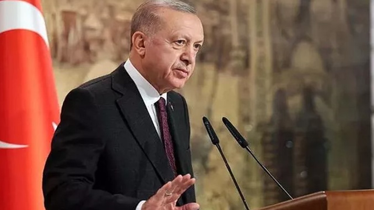erdogann.jpg