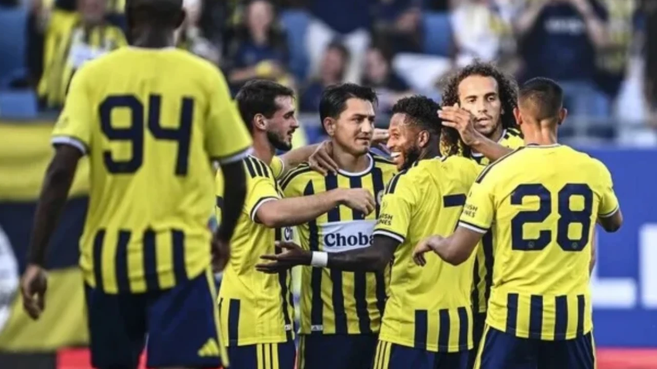 fenerbahce-gornik-zabrze-rovans-maci-ne-zaman-hangi-kanalda.webp