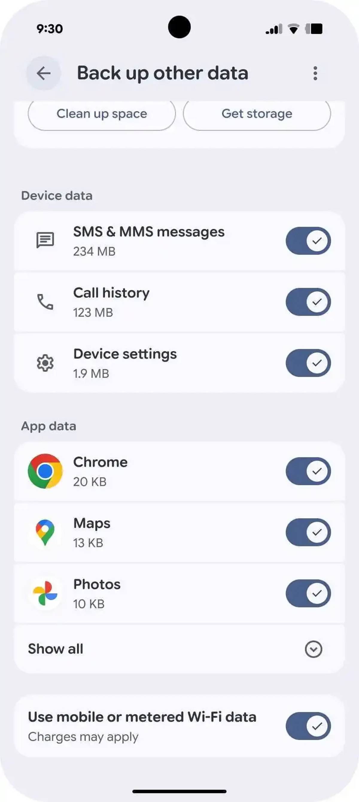 google-depolama-alani-dolu-diyor-ne-yapmaliyim-2.jpg