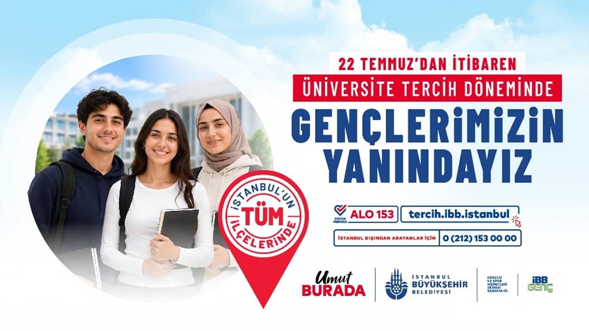 ibb-universite-tercih-danismanligi-cadirlari-nerede-var-1.jpg