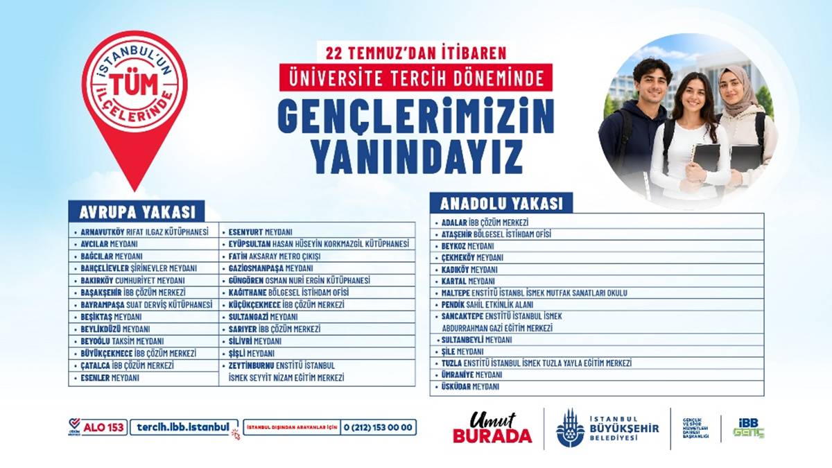 ibb-universite-tercih-danismanligi-cadirlari-nerede-var-2.jpg