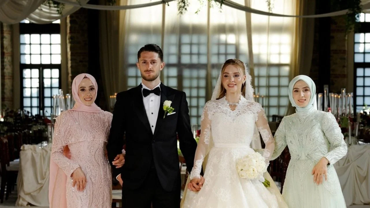 ismail-yuksek-dugun-mutlak-butlan.webp