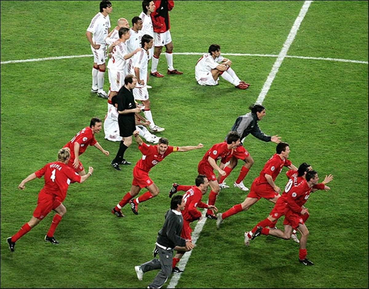 istanbul-milan-liverpool.jpg