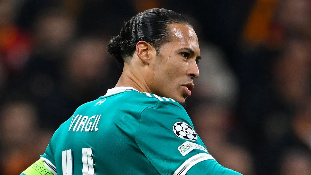liverpoolda-virgil-van-dijk-o-soruya-kizdi-bu-iyi-degil-1776341-20260311003825.jpg