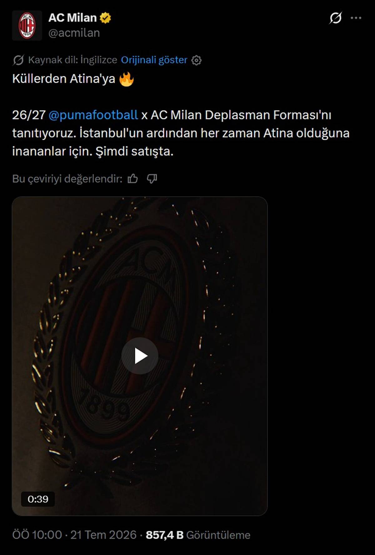 milan-formasinda-yazan-istanbul-ve-atinanin-anlami-nedir-1.jpg
