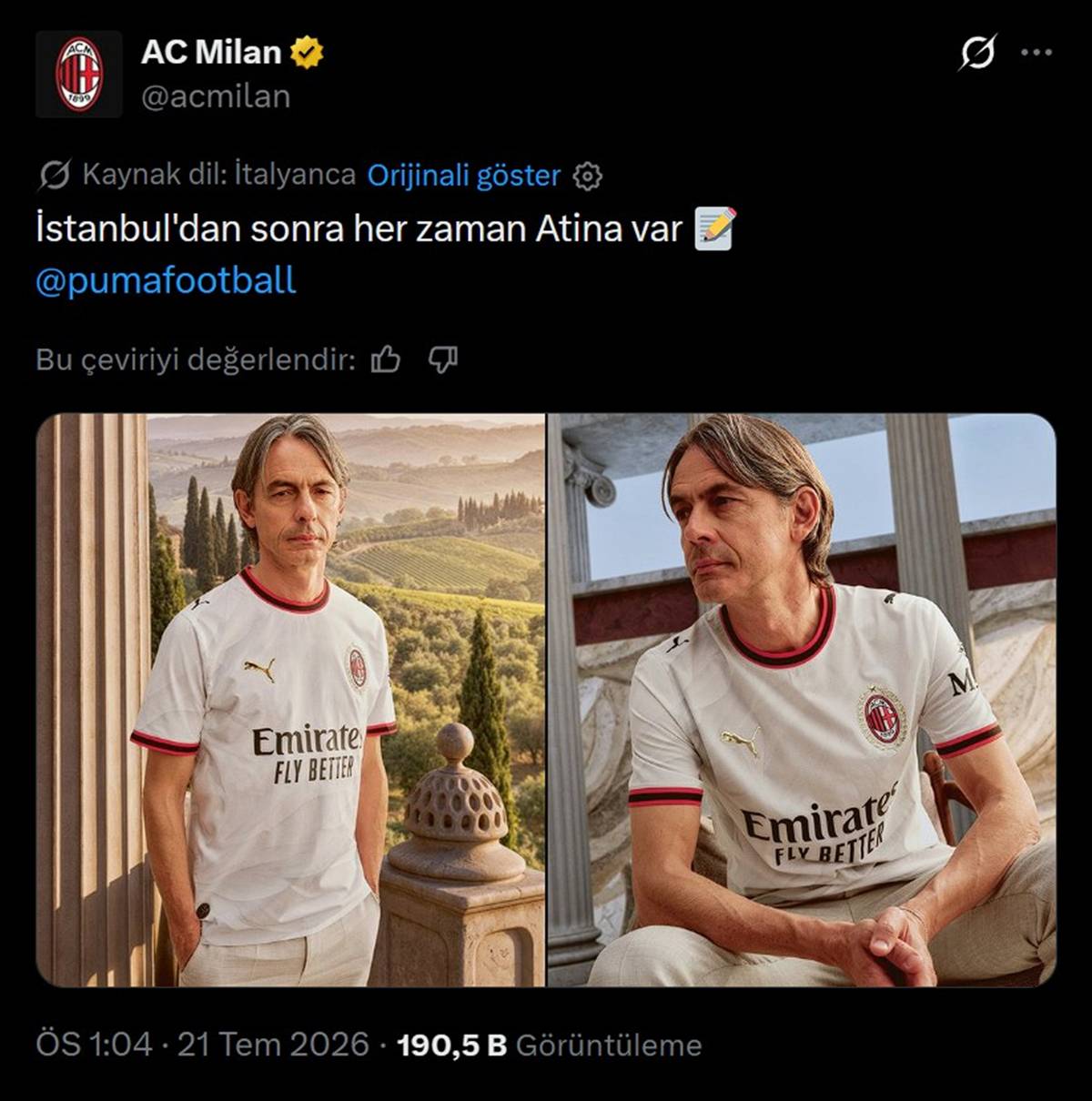 milan-formasinda-yazan-istanbul-ve-atinanin-anlami-nedir-2.jpg