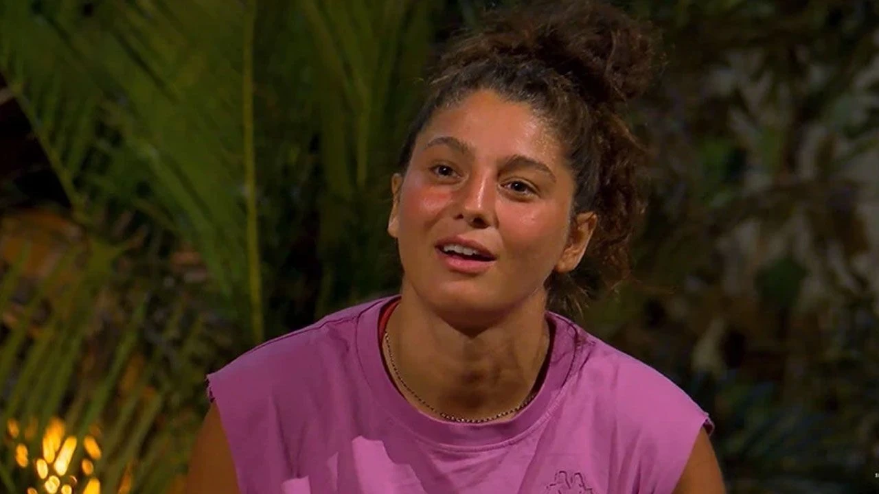 survivor-5.webp