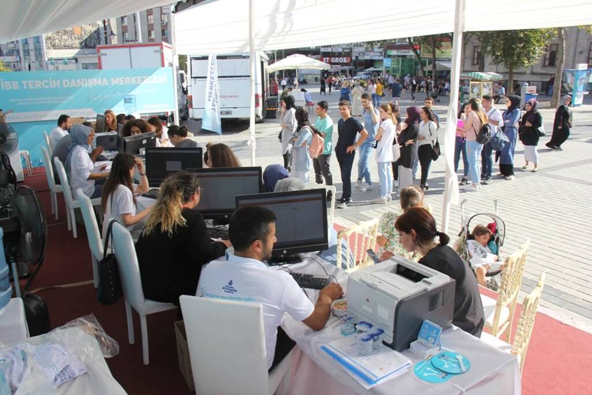 tercih-icin-kimden-yardim-alabilirim-3.jpg