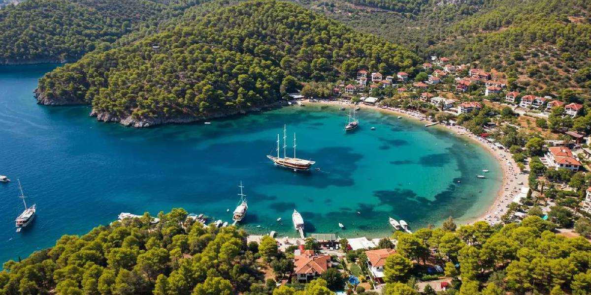 turkiye-avrupanin-en-ucuz-tatil-adresi-1.jpg