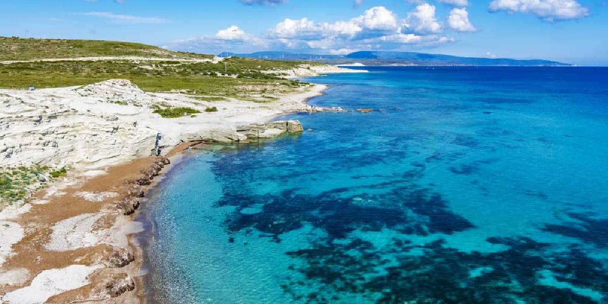 turkiye-avrupanin-en-ucuz-tatil-adresi-2.jpg