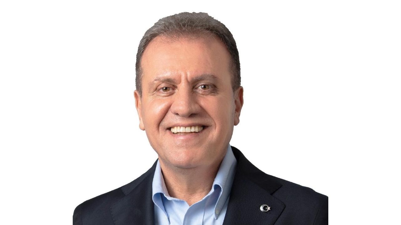 vahap-secer-hayati-biyografisi-chp-mersin-buyuksehir-belediye-baskan-adayi-17098205948667.jpg