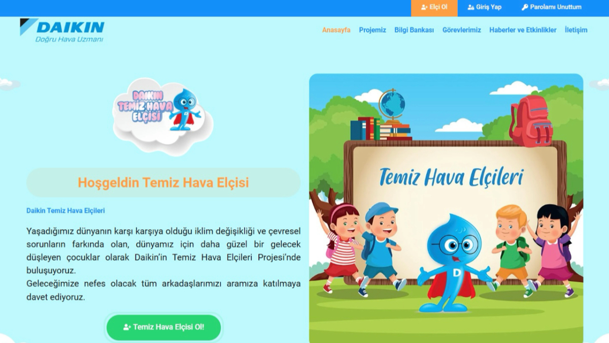 yeni-proje-2026-07-22t190443-557.jpg