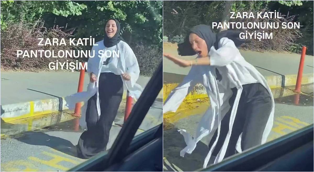zara-olum-pantolonu-nedir-17.jpg