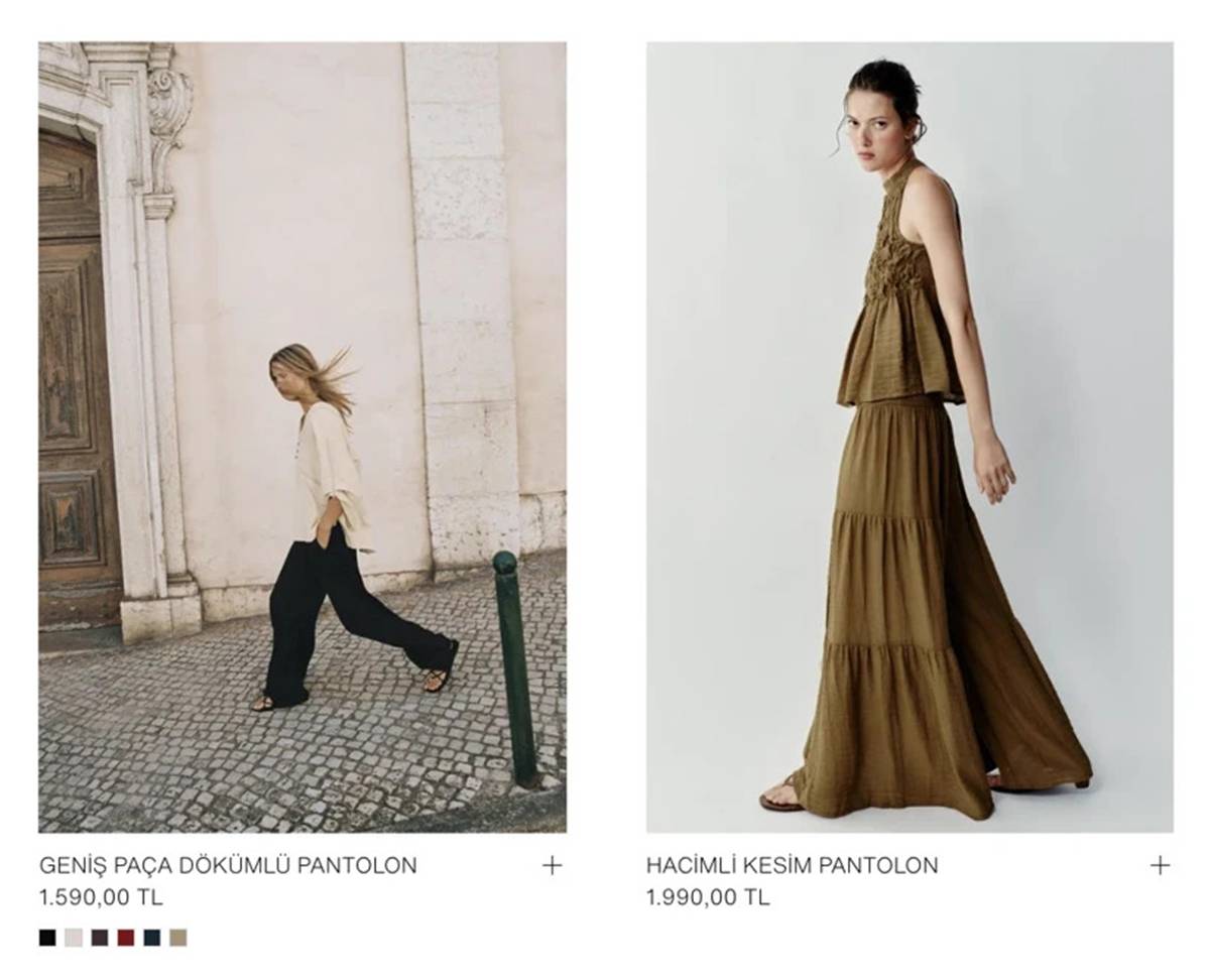 zara-olum-pantolonu-nedir-4.jpg