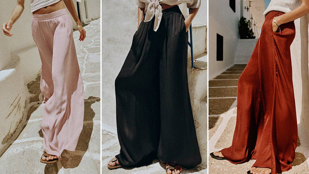 zara-olum-pantolonu-nedir-8.jpg