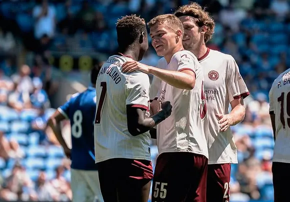 0x0-midtjylland-hangi-ulkenin-takimi-midtjylland-hangi-ligde-oynuyor-1784733406262.webp