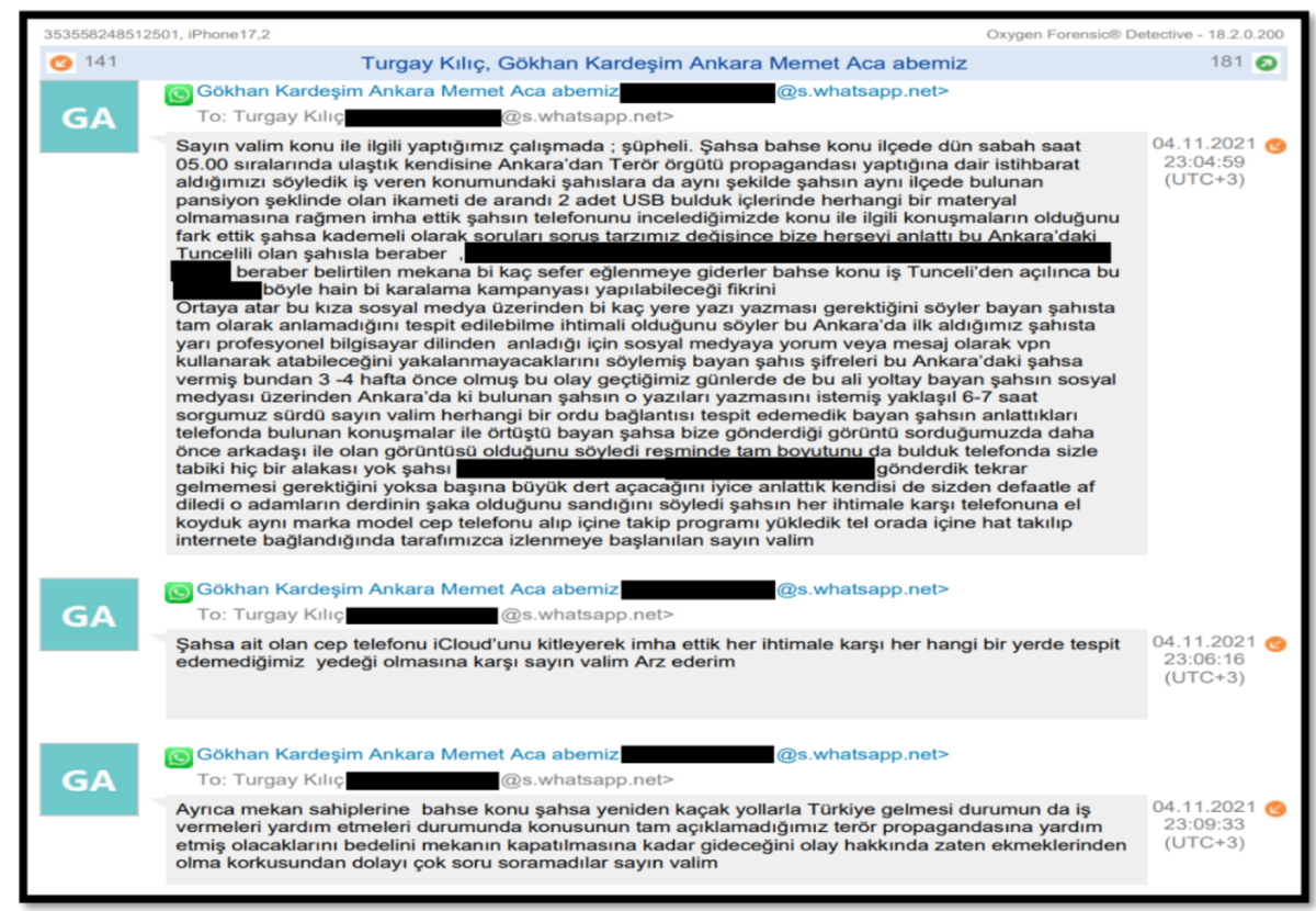 6a7fc49a-00ab-4223-a231-ddedb4eca981.png