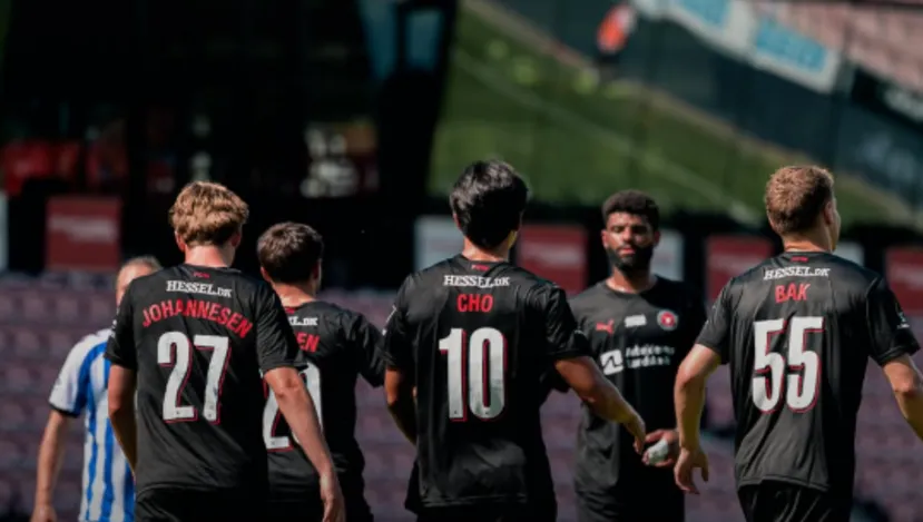 829x469-midtjylland-hangi-ulkenin-takimi-midtjylland-hangi-ligde-oynuyor-1784733381792.webp