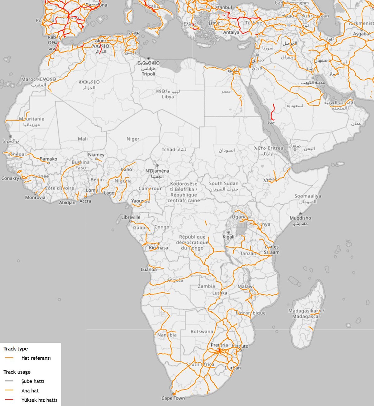 afrika-demiryolu-haritasi.jpg