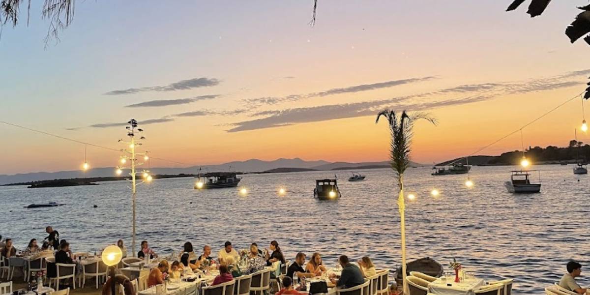 cesme-ildiri-koyu-2.jpg
