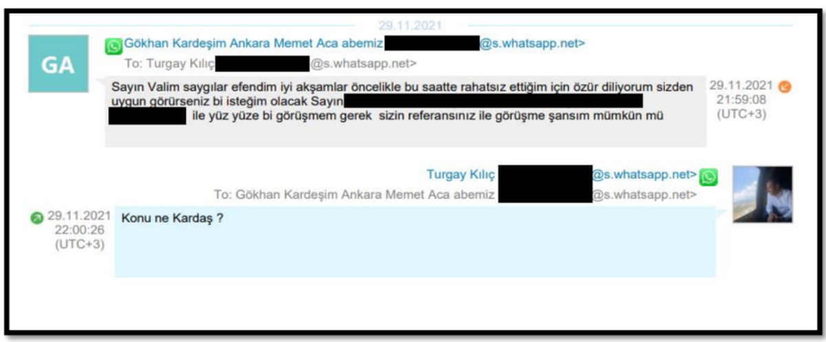 d11fcb4a-685c-4707-9957-ecc552acb092.png