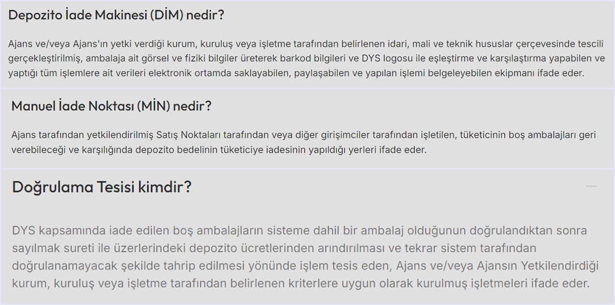depozito-manuel-iade-noktasi-sayma-ve-dogrulama-merkezi-nedir.jpg