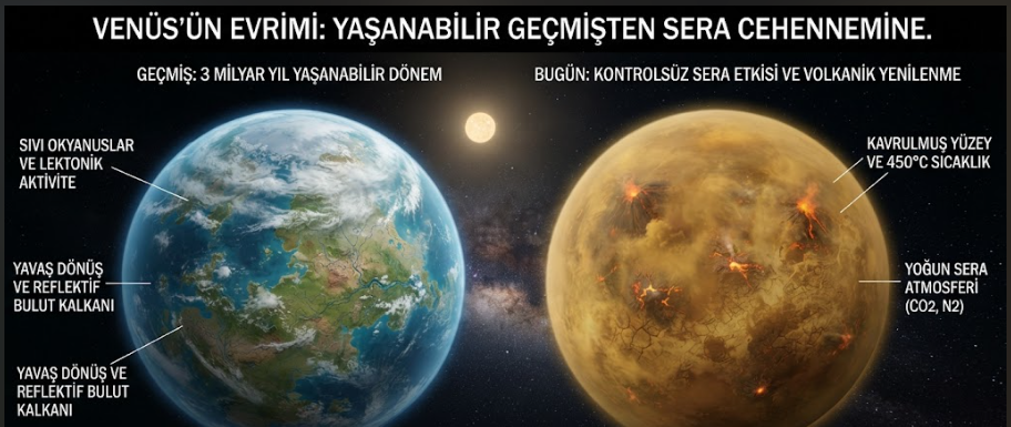 ekran-goruntusu-2026-07-23-010521.png