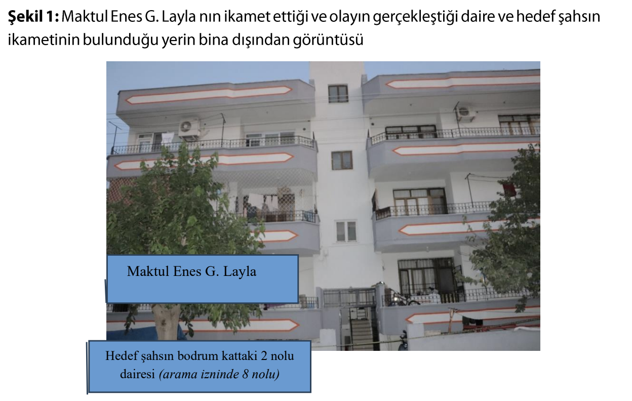 ekran-resmi-2026-07-23-12-30-55.png