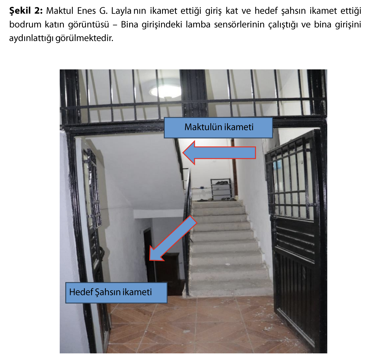 ekran-resmi-2026-07-23-12-31-04.png