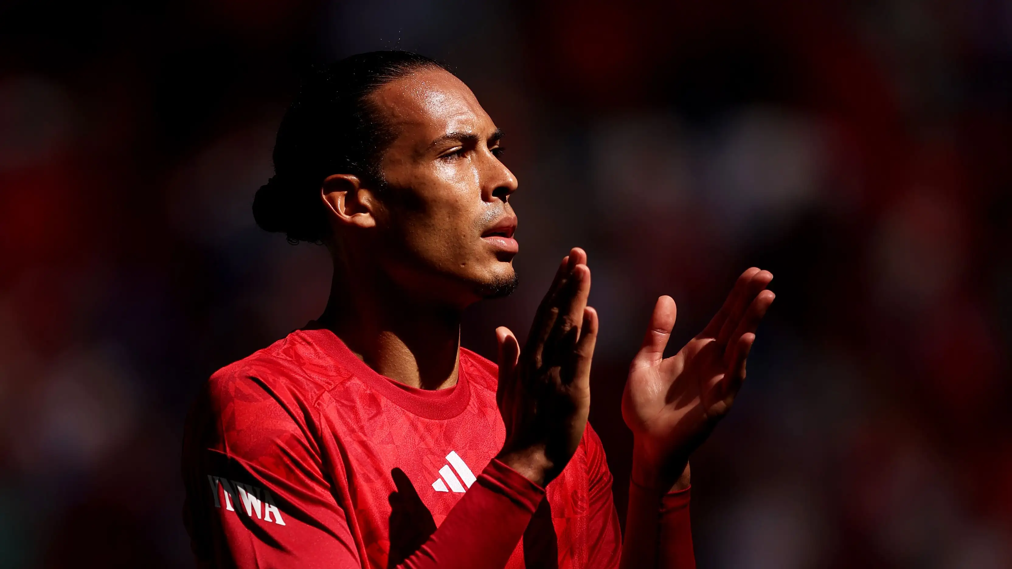 gettyimages-2278172130-jpg.webp