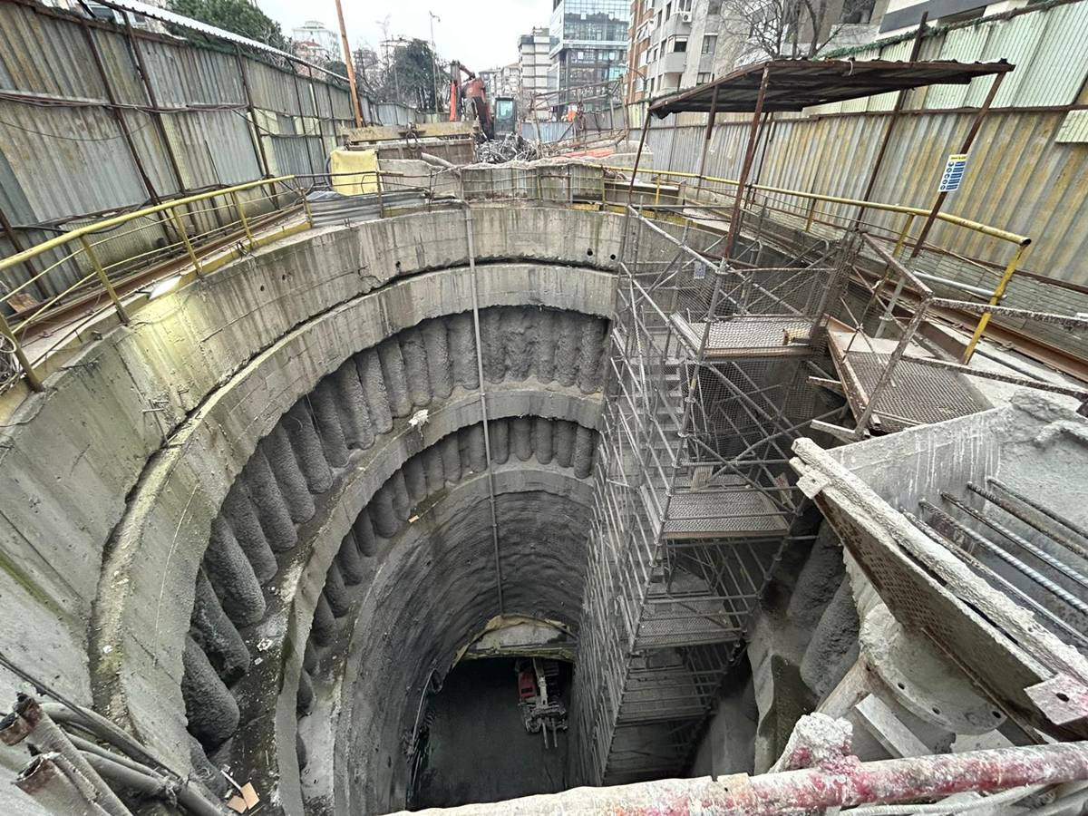 goztepe-umraniye-metrosu-ne-zaman-acilacak-11.jpg