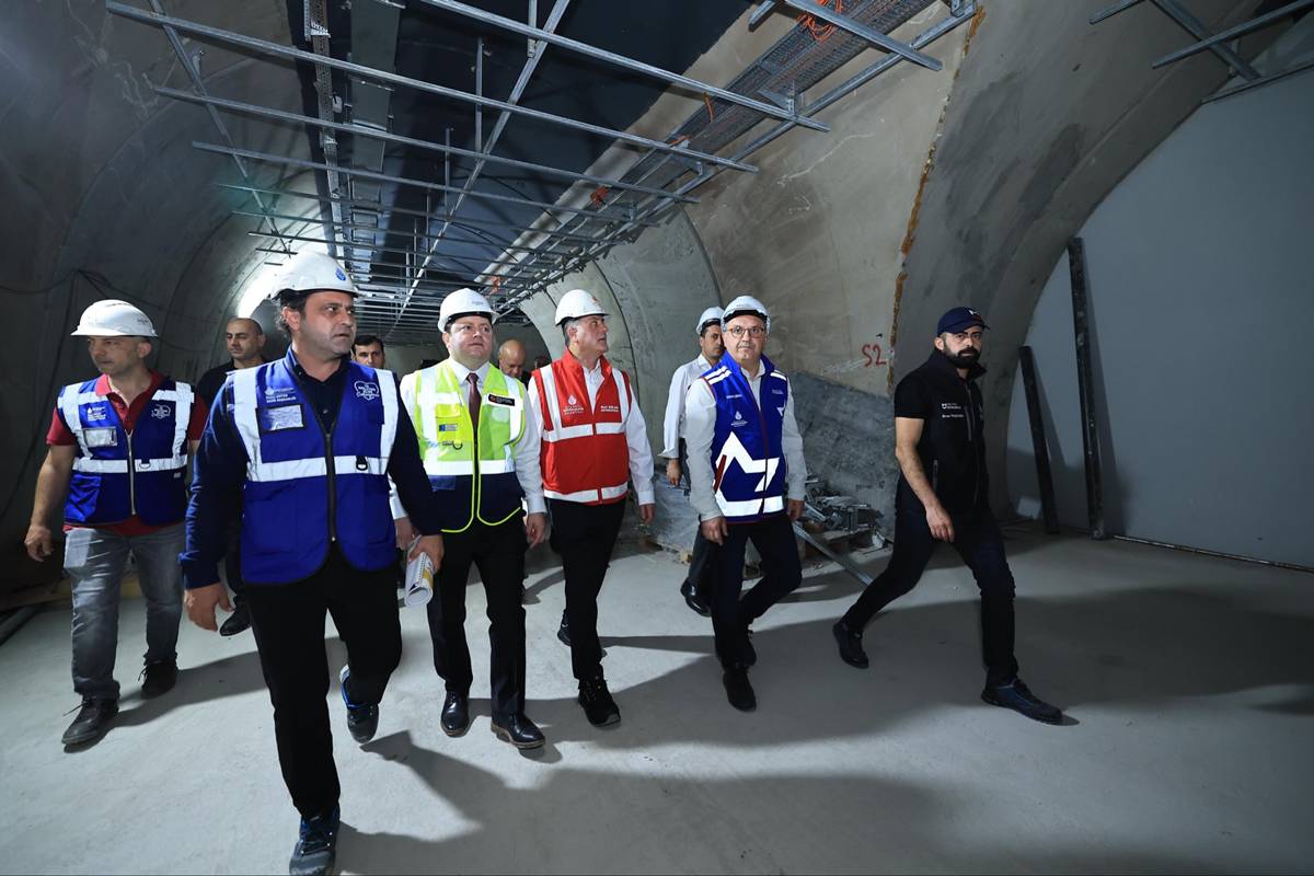 goztepe-umraniye-metrosu-ne-zaman-acilacak-2.jpg