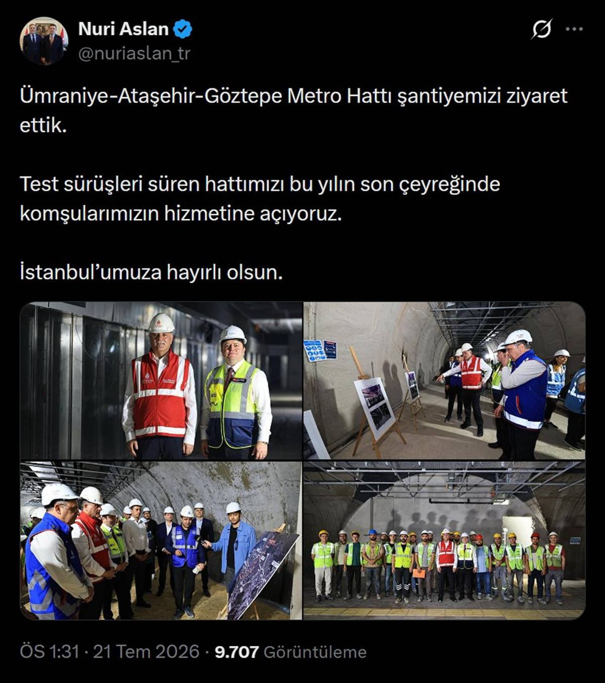 goztepe-umraniye-metrosu-ne-zaman-acilacak-8.jpg