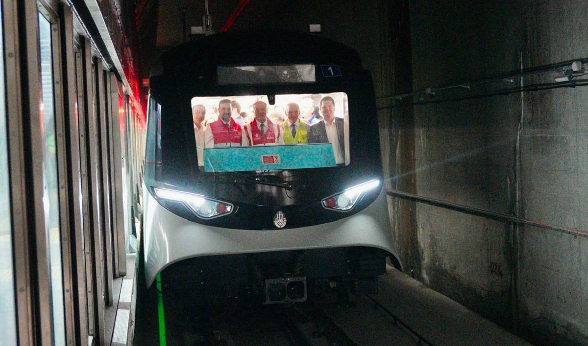 goztepe-umraniye-metrosu-ne-zaman-acilacak-9.jpg