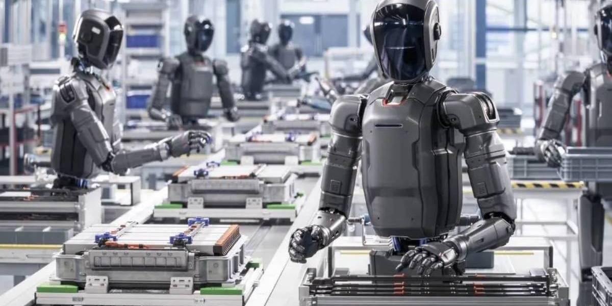 hyundaide-insansi-robot-krizi-1.jpg