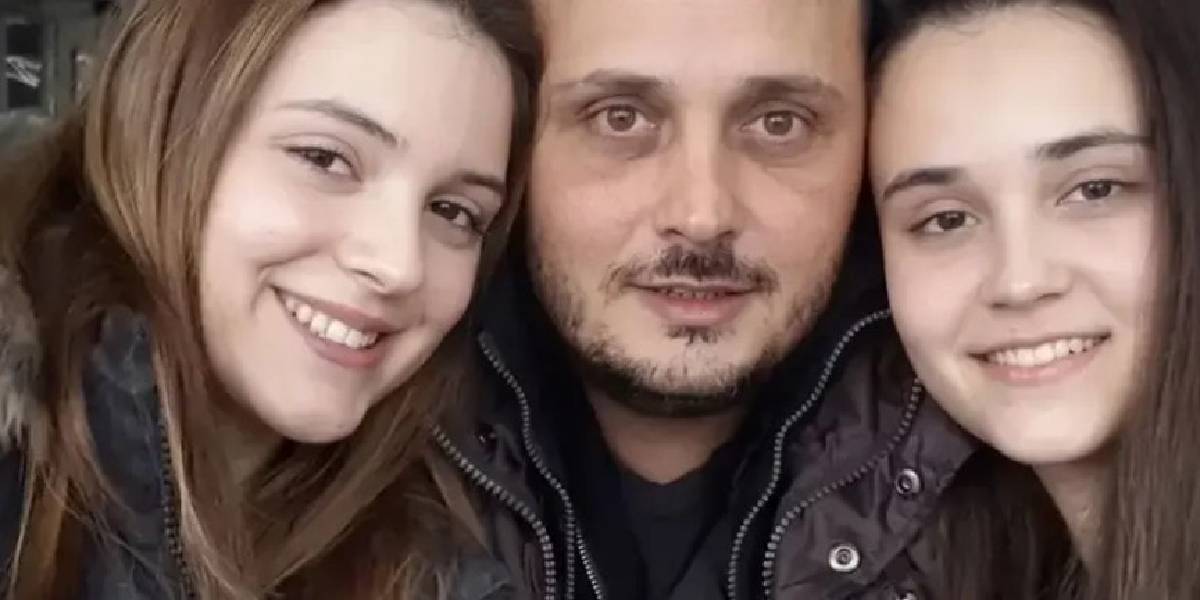ismail-yuksek-kayinpederi.jpg