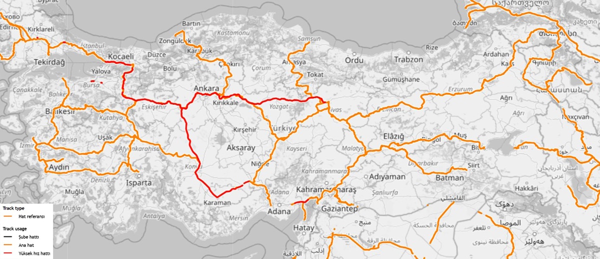 turkiye-demiryolu-haritasi.jpg