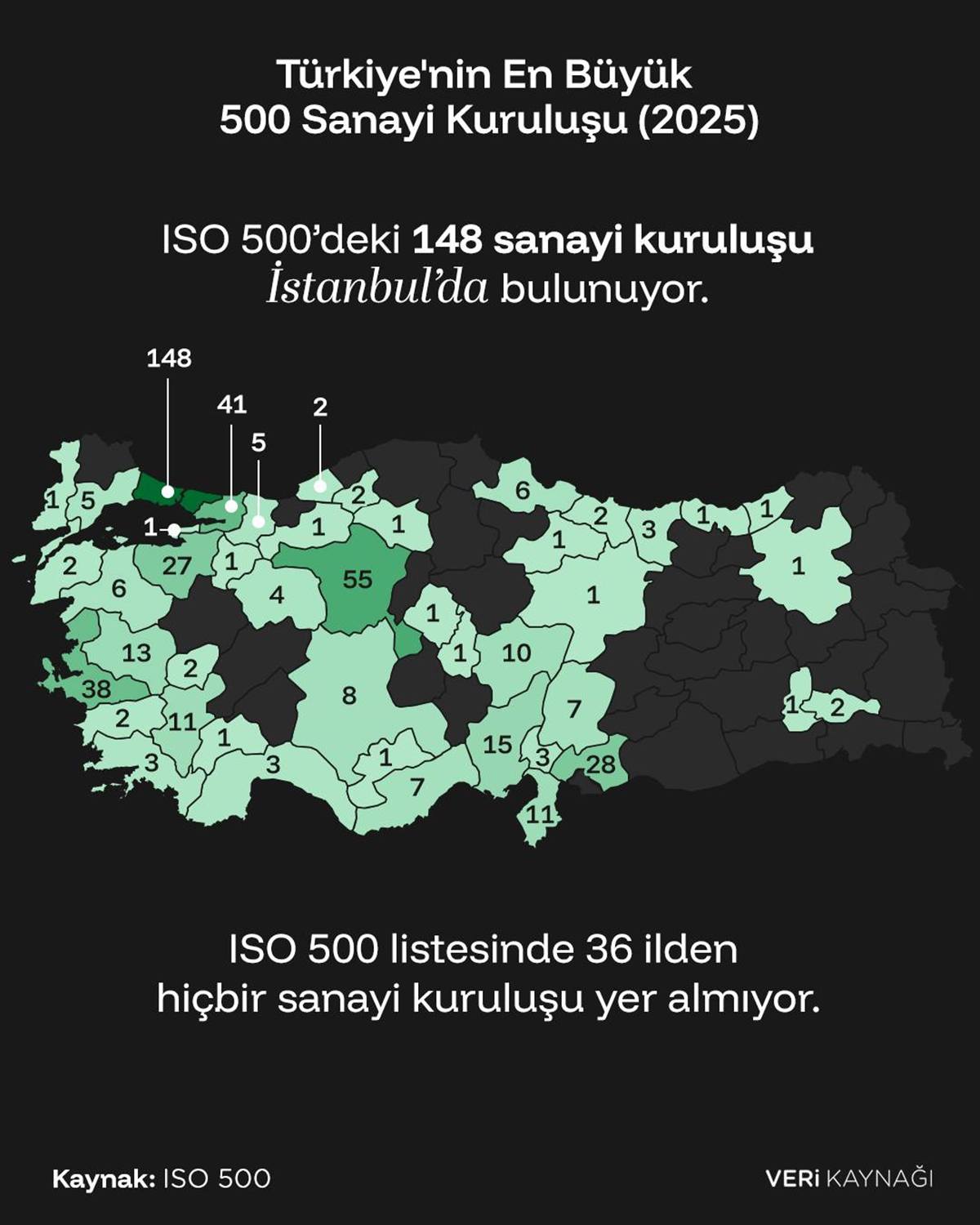 turkiyenin-en-buyuk-fabrikalari-nerede.jpg