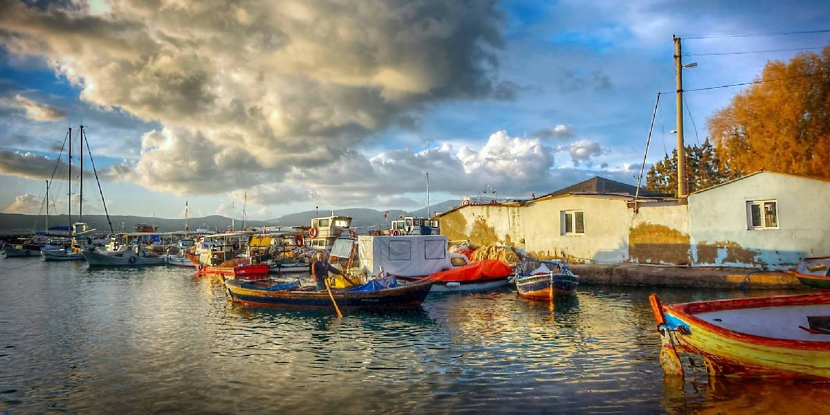 urla-ozbek-koyu-1.jpg