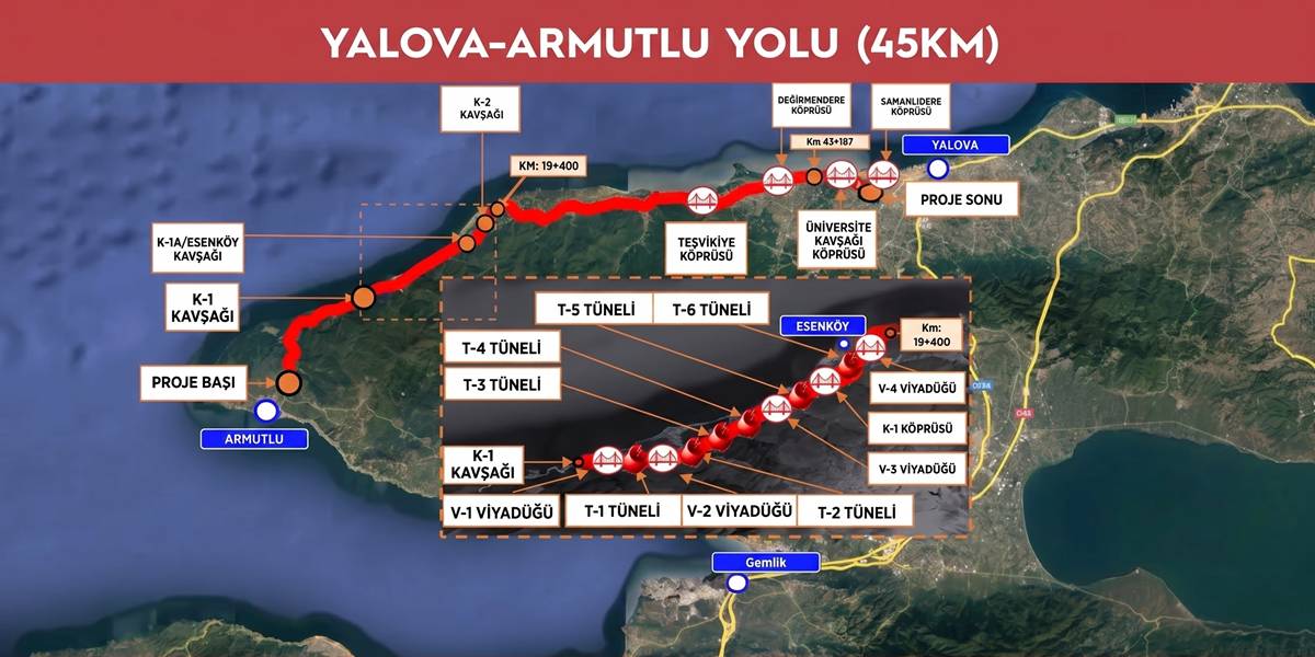 yalova-armutlu-yolu-acildi-mi-4.jpg
