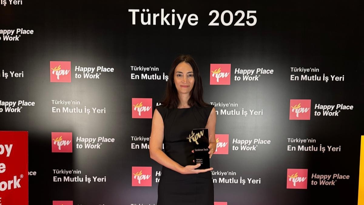 yeni-proje-2026-07-23t181849-200.jpg