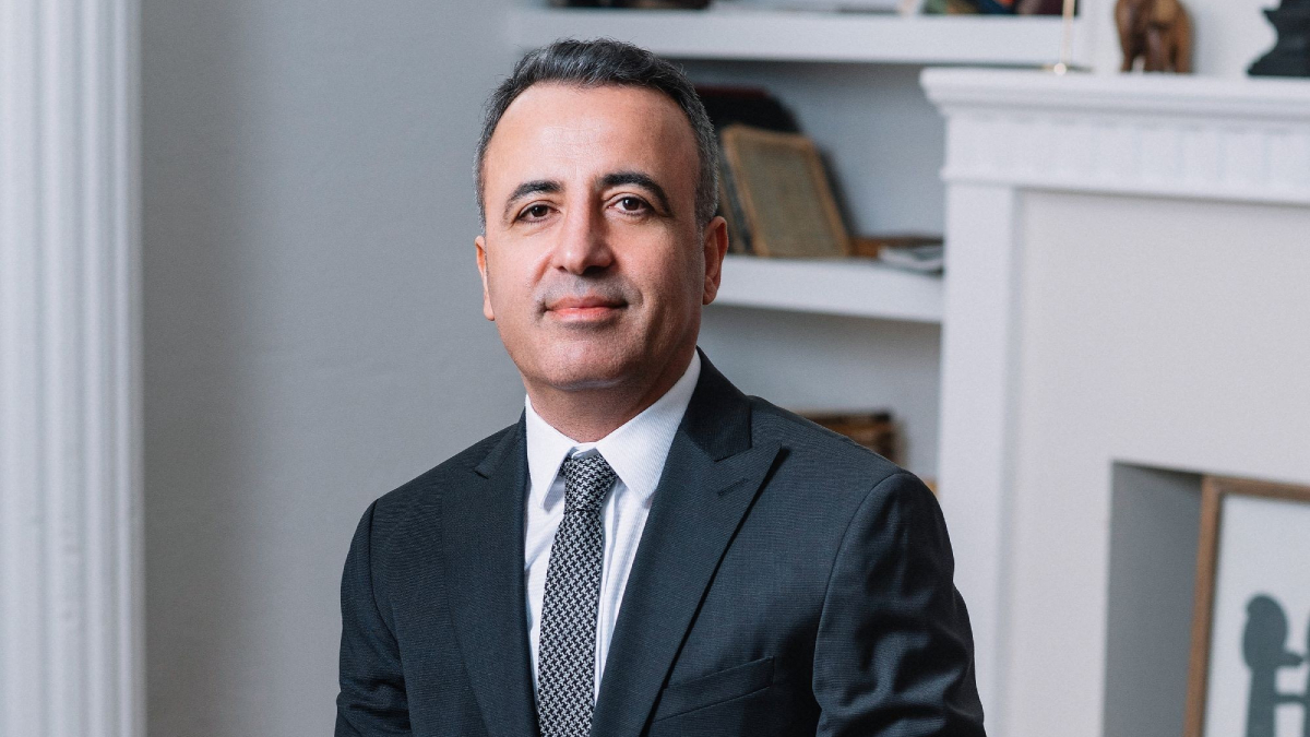 yeni-proje-2026-07-23t182143-662.jpg