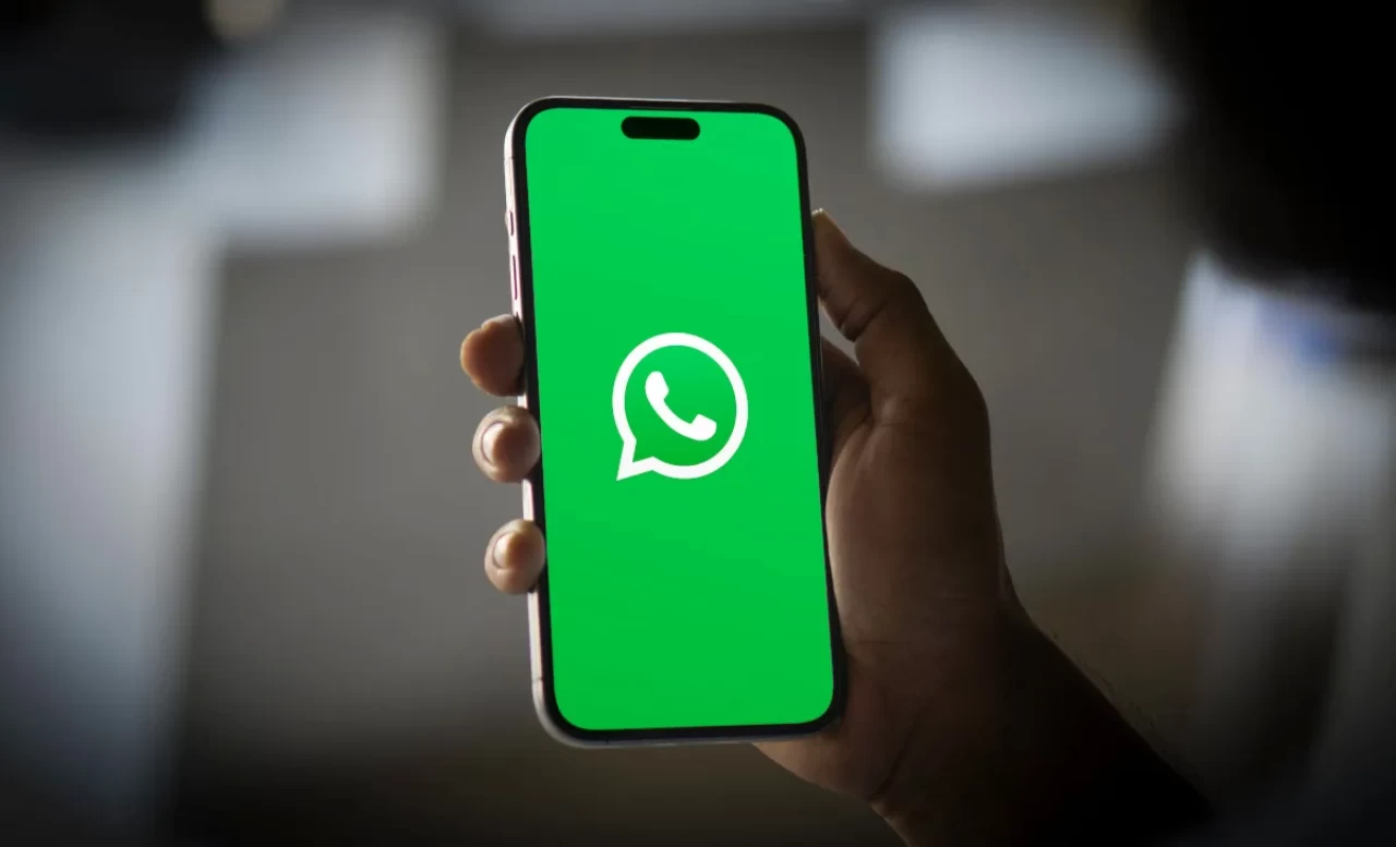 8lk2-whatsapp-kullanici-adi-2026-alma-ekrani-whatsapp-kullanici-adi-alma-ozelligi-nedir.webp