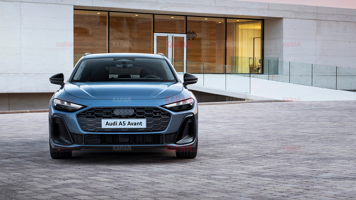 audi-a5-avant-2026.png