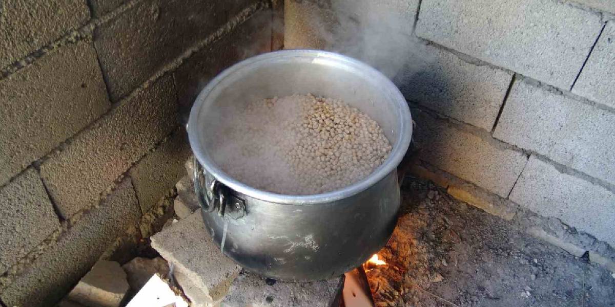 batmanda-kumda-leblebi-1.jpg