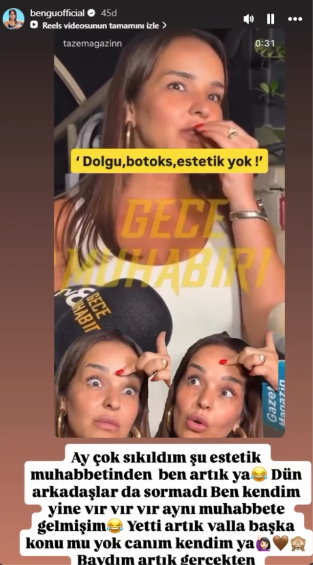 benguden-sert-tepki-estetik-ko-90932128-8972-1-m.webp