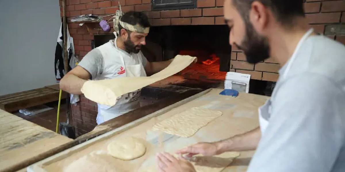 erzincan-egin-ekmegi-1.jpg