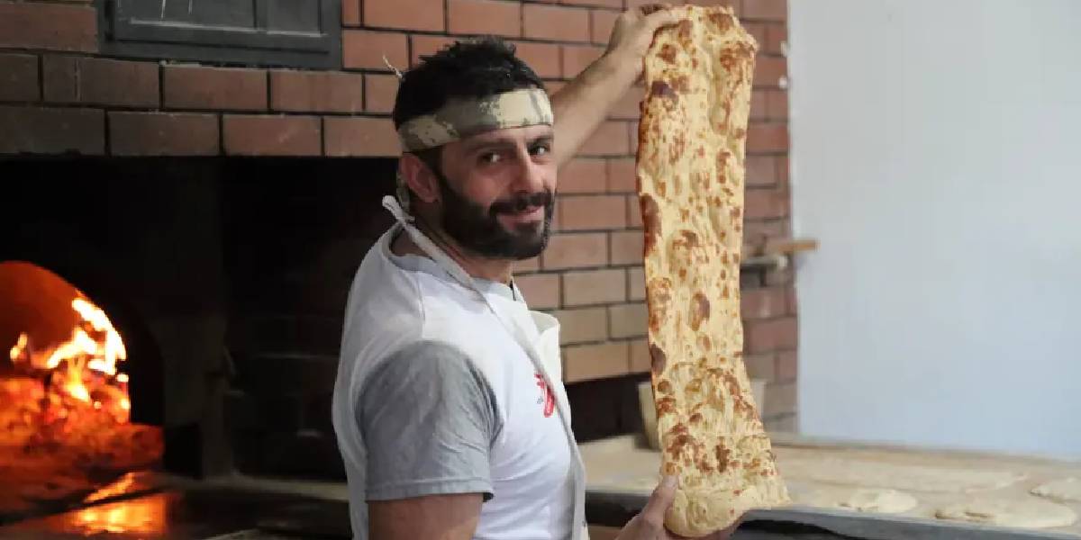 erzincan-egin-ekmegi-2.jpg