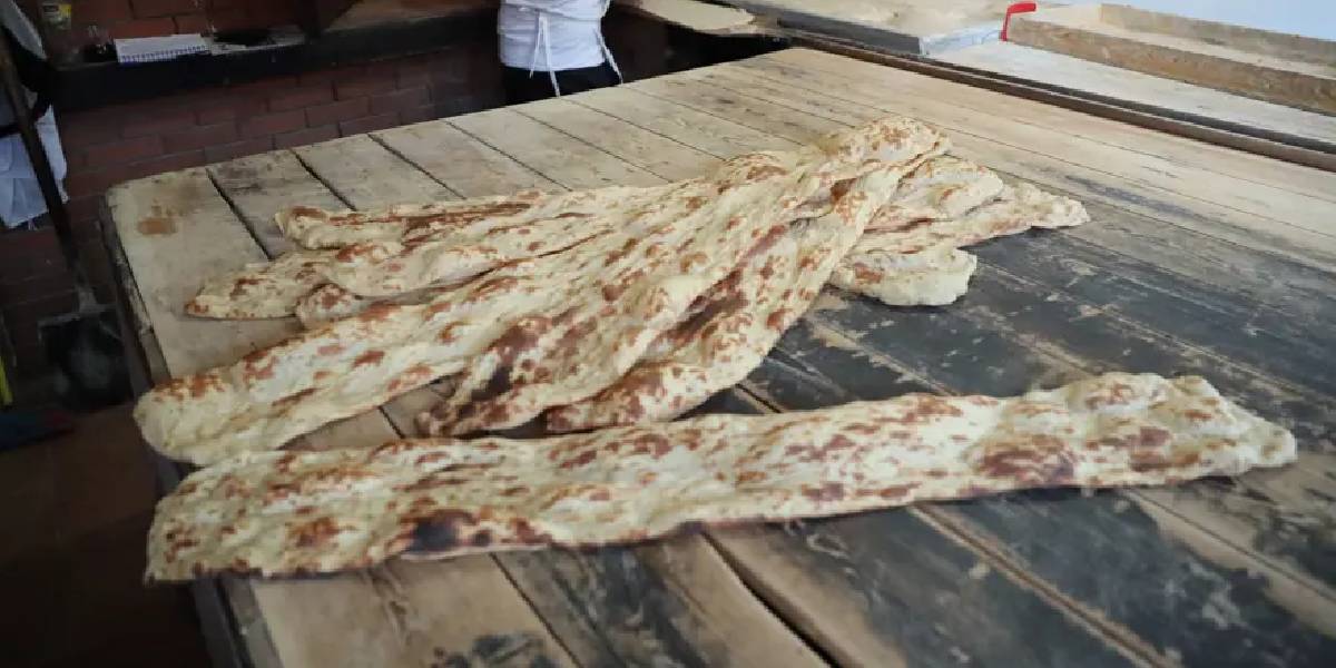 erzincan-egin-ekmegi-3.jpg