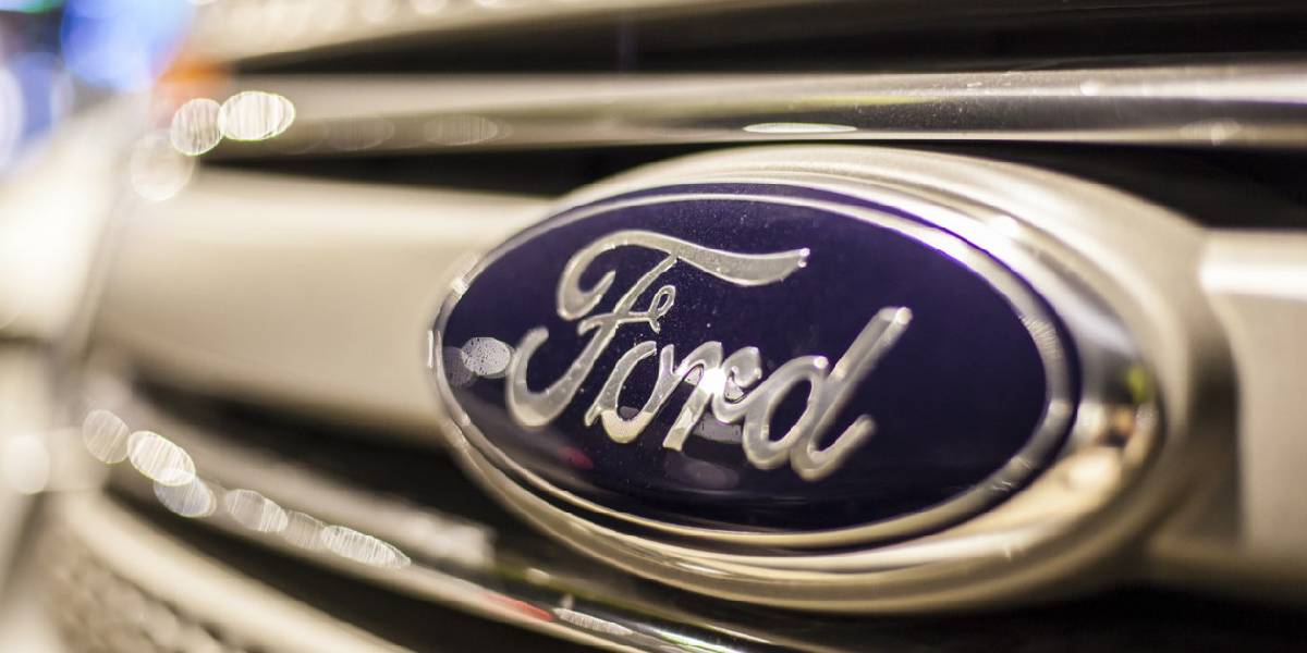 ford-geri-cagirma-1.jpg